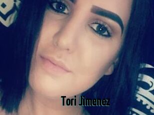 Tori_Jimenez