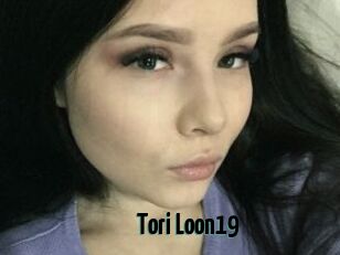 Tori_Loon19