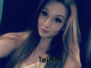 Tori_Miller