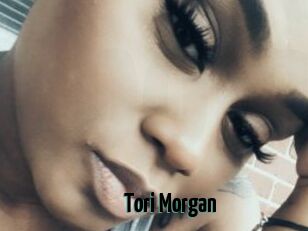 Tori_Morgan