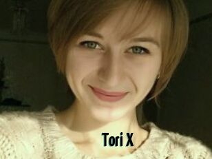 Tori_X