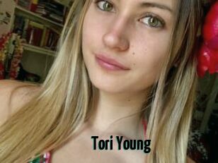 Tori_Young