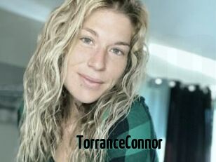 TorranceConnor