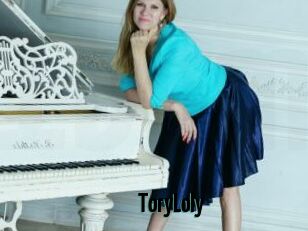 ToryLoly