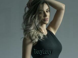 ToryLuvy