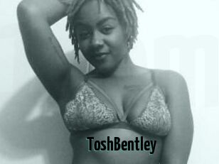 Tosh_Bentley