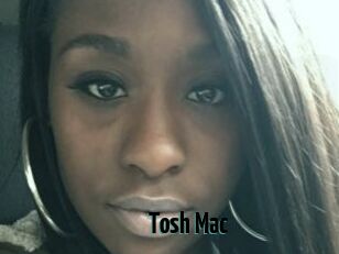 Tosh_Mac