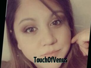TouchOfVenus