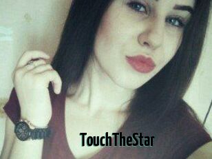 TouchTheStar