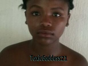 ToxicGoddess21