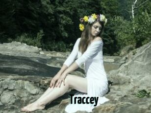 Traccey