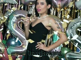 TraceyBrowning