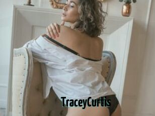 TraceyCurtis