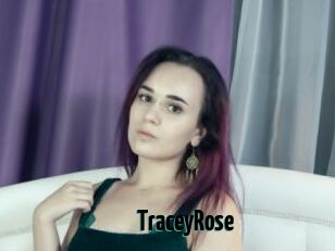 TraceyRose