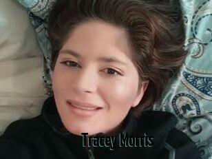 Tracey_Morris