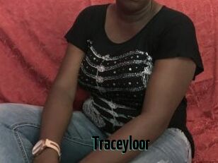 Traceyloor