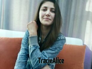 TracieAlice