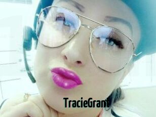 Tracie_Grant