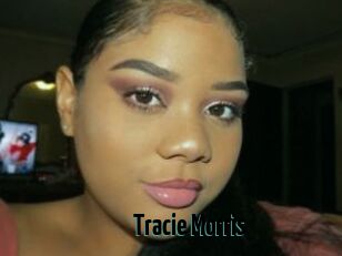 Tracie_Morris