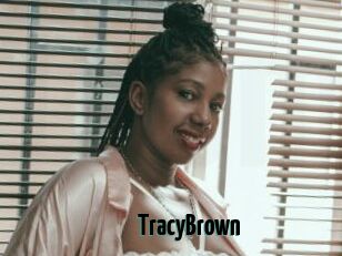 TracyBrown