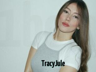 TracyJule