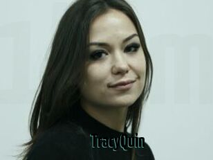 TracyQuin