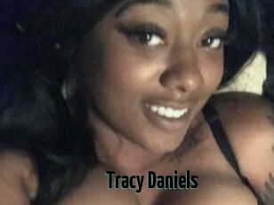 Tracy_Daniels