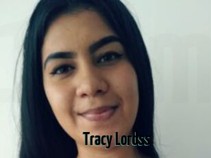 Tracy_Lordss