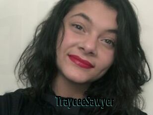 TrayceeSawyer