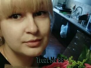 Treat_Me_BB