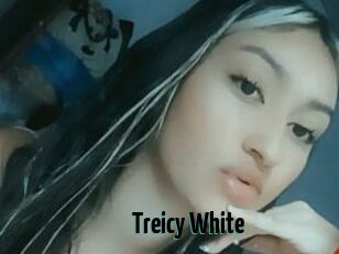 Treicy_White
