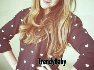 TrendyBaby