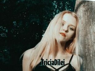 TriciaDilei