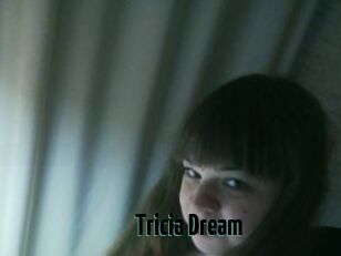 Tricia_Dream