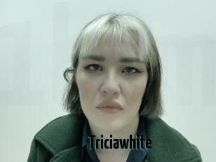 Triciawhite