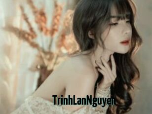 TrinhLanNguyen