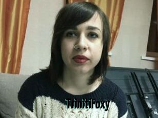 TrinitiFoxy