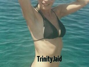 TrinityJaid