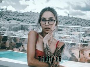 Trinity_18