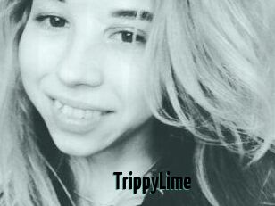 TrippyLime