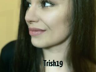 Trish19