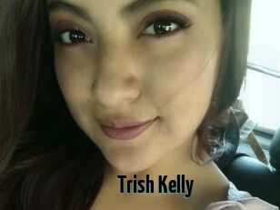 Trish_Kelly