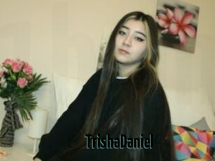 TrishaDaniel