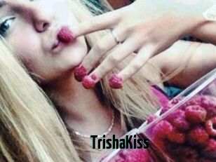 TrishaKiss