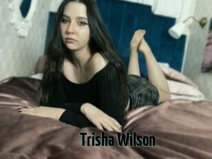 Trisha_Wilson