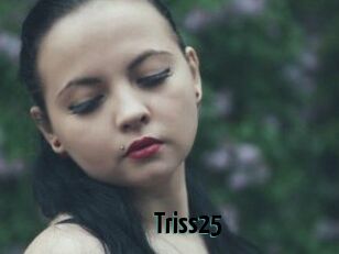 Triss25