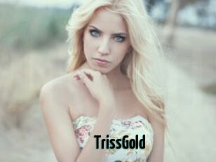 TrissGold