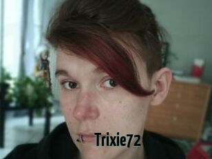 Trixie72