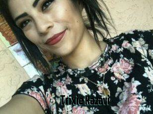 Trixie_Razavi