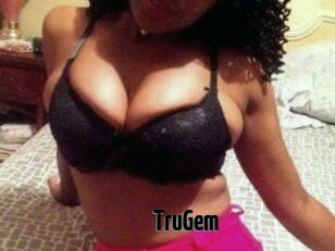TruGem